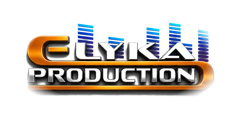 Elyka Production